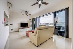 The Gazania (D19), Condominium #529936201
